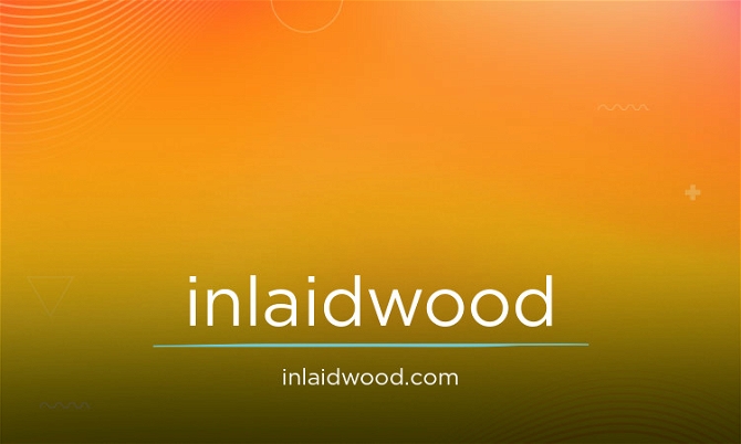 InlaidWood.com