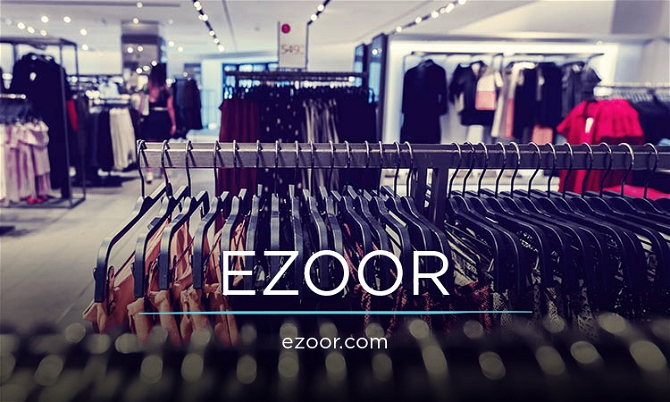 EZoor.com