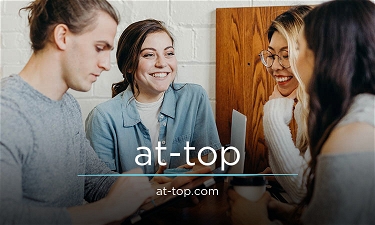 At-Top.com