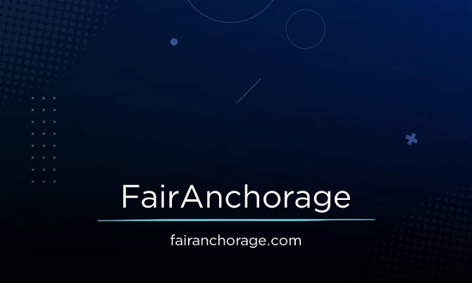 fairanchorage.com
