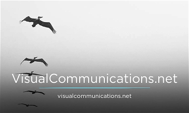 VisualCommunications.net