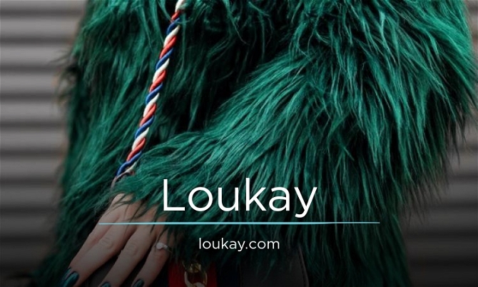 Loukay.com