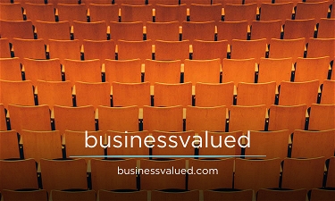 BusinessValued.com