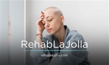 RehabLaJolla.com