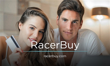 RacerBuy.com