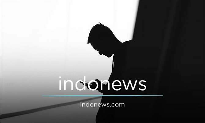 IndoNews.com