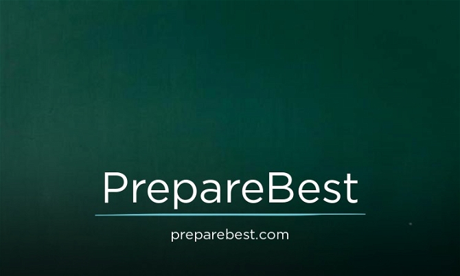 PrepareBest.com