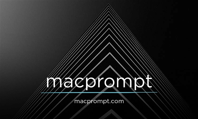 MacPrompt.com