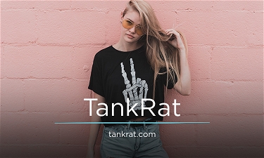 TankRat.com