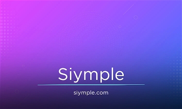Siymple.com