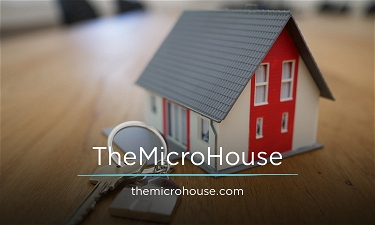 TheMicroHouse.com