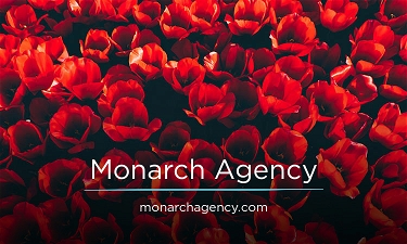 MonarchAgency.com