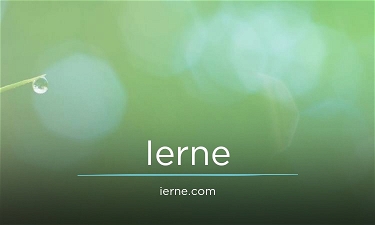 Ierne.com