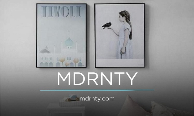 MDRNTY.com
