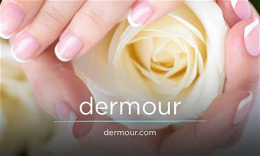 Dermour.com