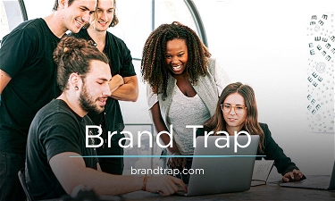 BrandTrap.com