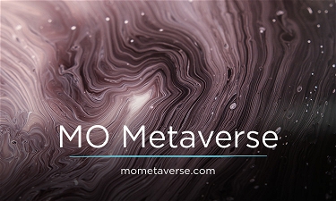MOMetaverse.com