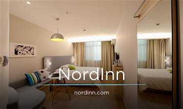 NordInn.com