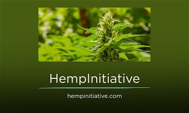 HempInitiative.com
