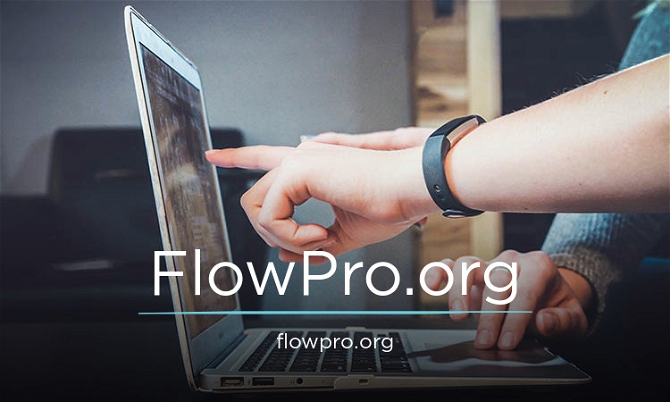 FlowPro.org