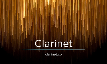 Clarinet.co