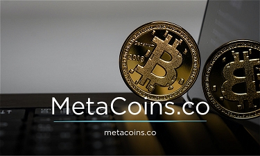 MetaCoins.co