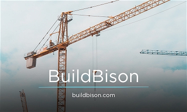 BuildBison.com