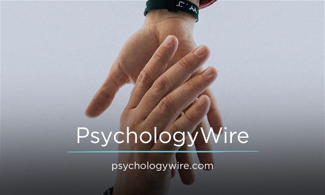 PsychologyWire.com