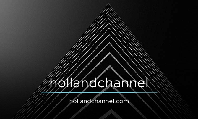 hollandchannel.com