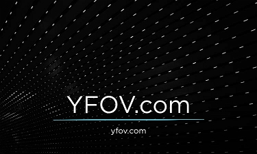 YFOV.COM