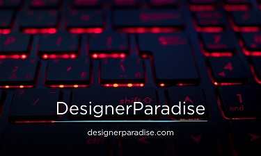 DesignerParadise.com