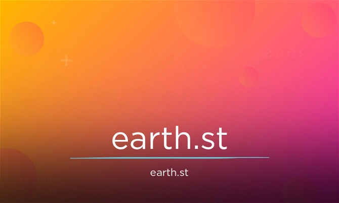 earth.st