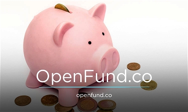 OpenFund.co