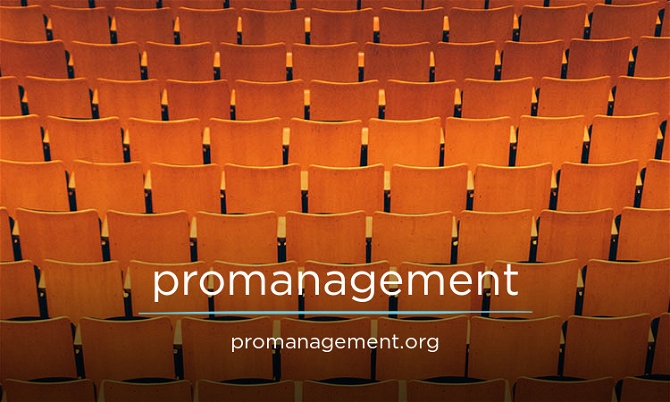 ProManagement.org