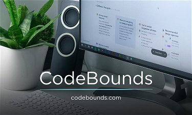 CodeBounds.com