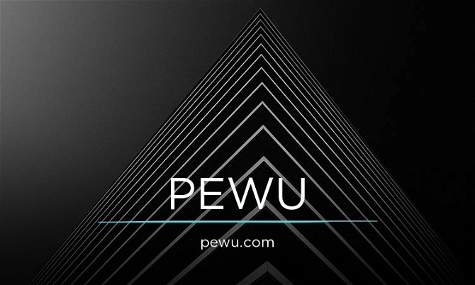 PEWU.com