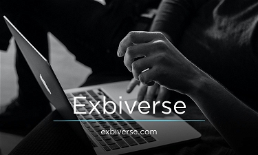 Exbiverse.com