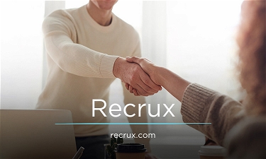 Recrux.com