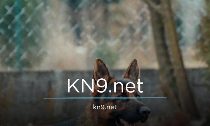 KN9.net