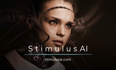 StimulusAI.com
