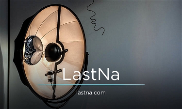 lastna.com
