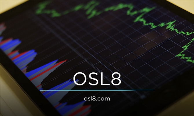 OSL8.com