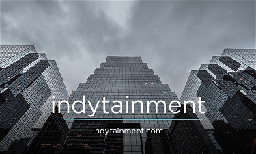 Indytainment.com