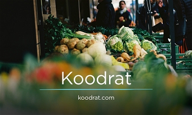 Koodrat.com