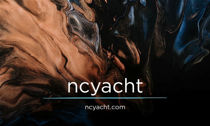 NCYacht.com