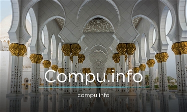 Compu.info