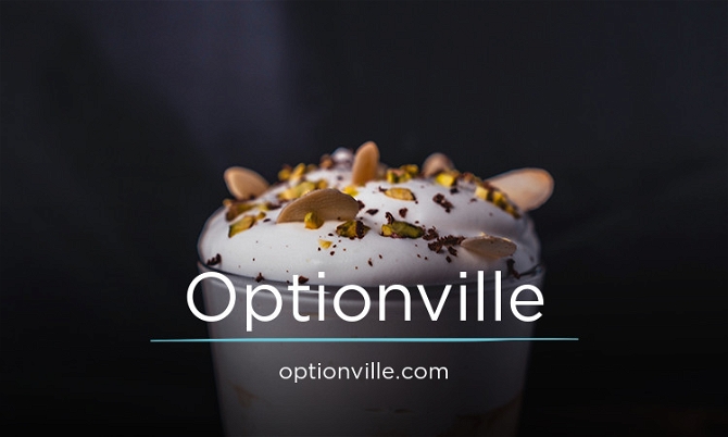 Optionville.com
