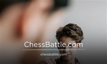 ChessBattle.com