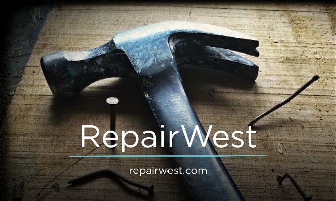 RepairWest.com