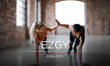 EZGY.com